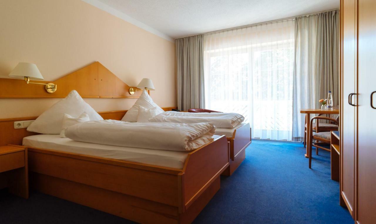 Hotel Hohenaschau Aschau im Chiemgau Esterno foto