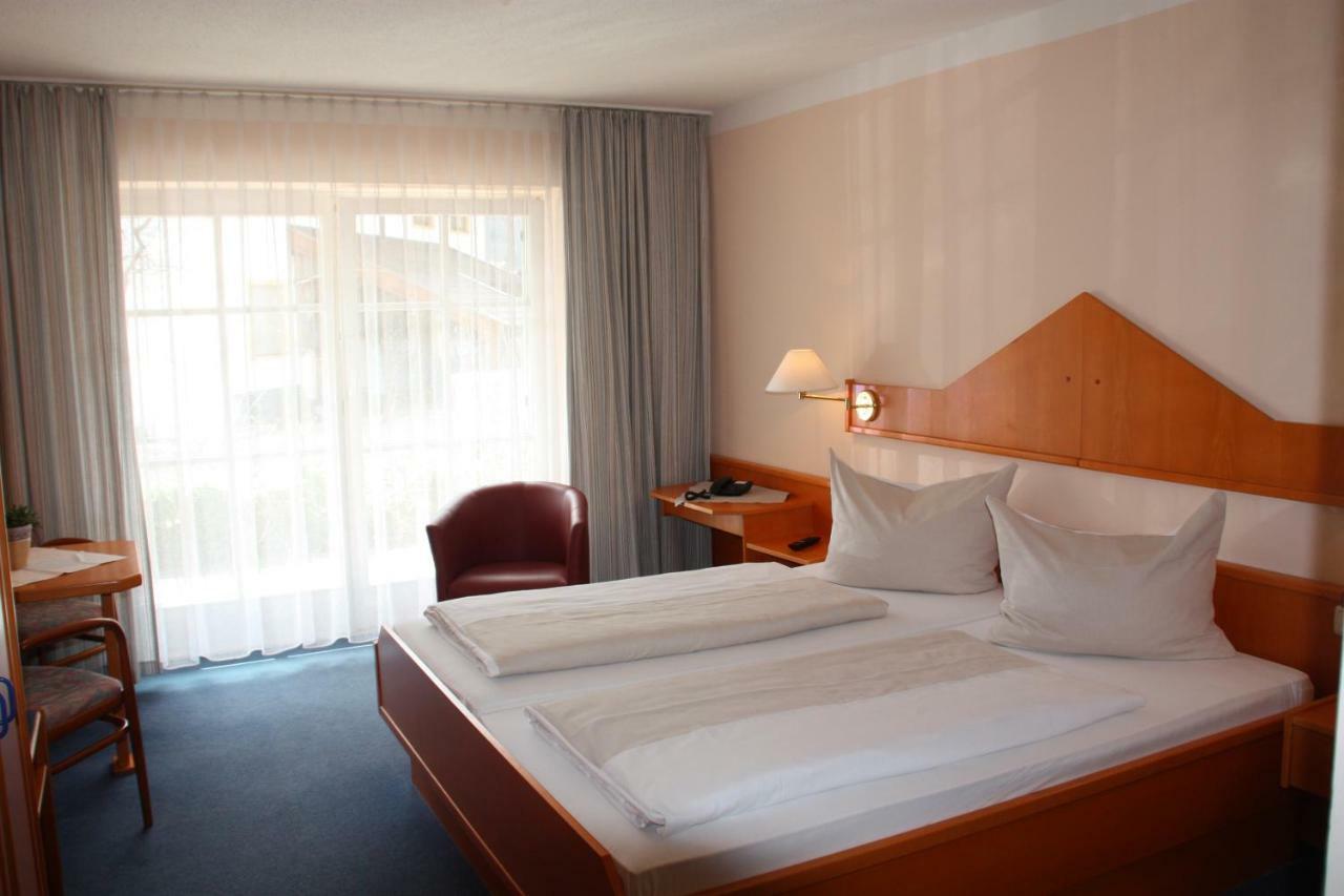Hotel Hohenaschau Aschau im Chiemgau Esterno foto