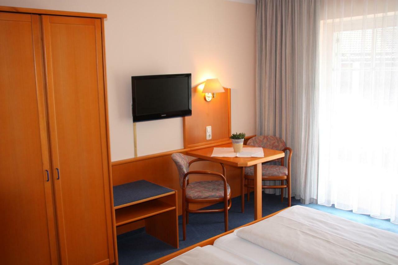 Hotel Hohenaschau Aschau im Chiemgau Esterno foto