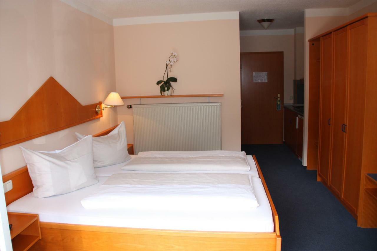 Hotel Hohenaschau Aschau im Chiemgau Esterno foto