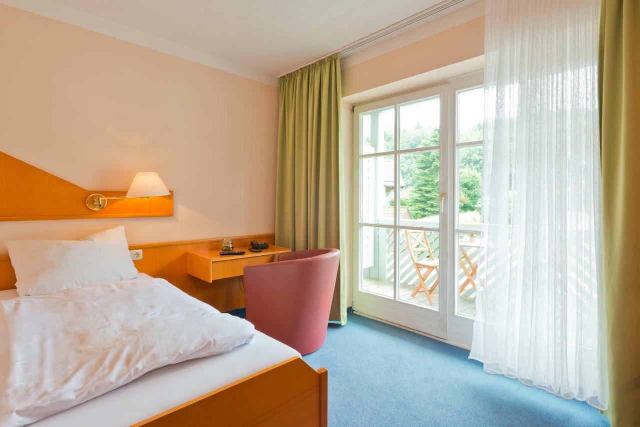 Hotel Hohenaschau Aschau im Chiemgau Esterno foto