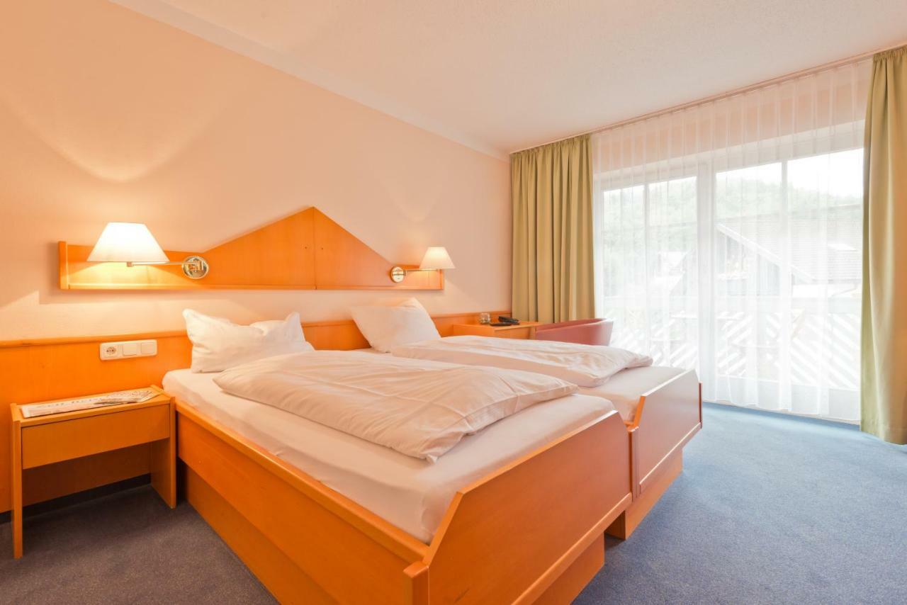 Hotel Hohenaschau Aschau im Chiemgau Esterno foto
