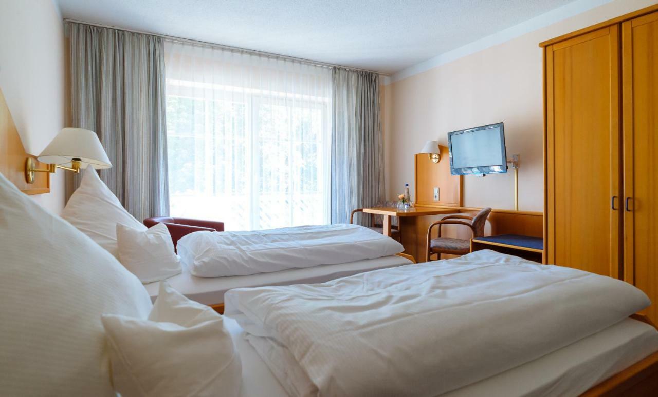 Hotel Hohenaschau Aschau im Chiemgau Esterno foto