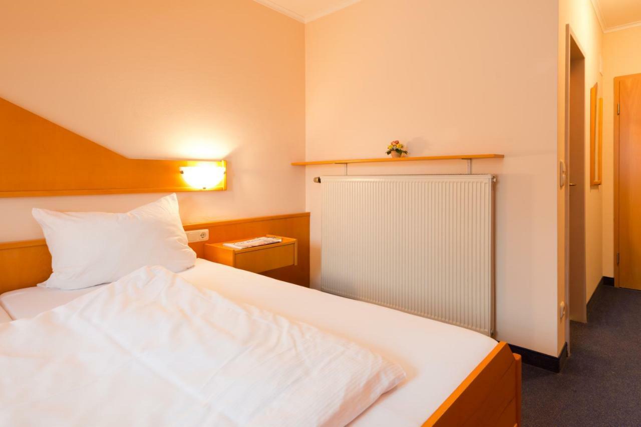 Hotel Hohenaschau Aschau im Chiemgau Esterno foto