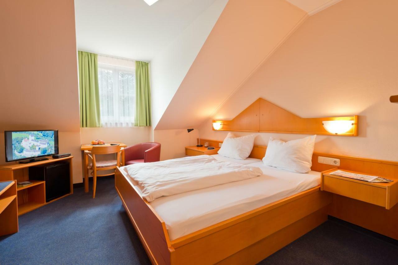 Hotel Hohenaschau Aschau im Chiemgau Esterno foto