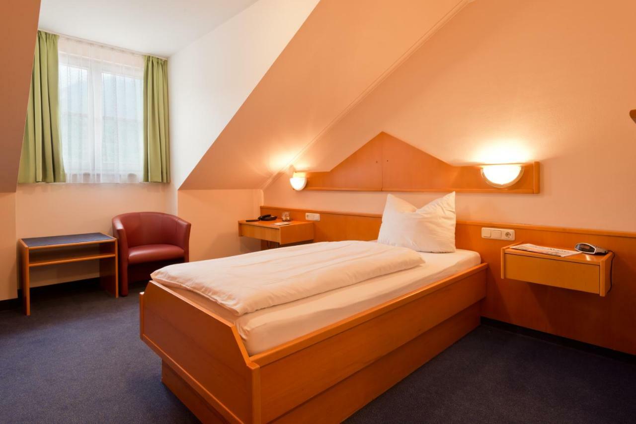 Hotel Hohenaschau Aschau im Chiemgau Esterno foto