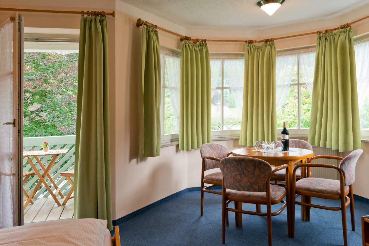 Hotel Hohenaschau Aschau im Chiemgau Esterno foto